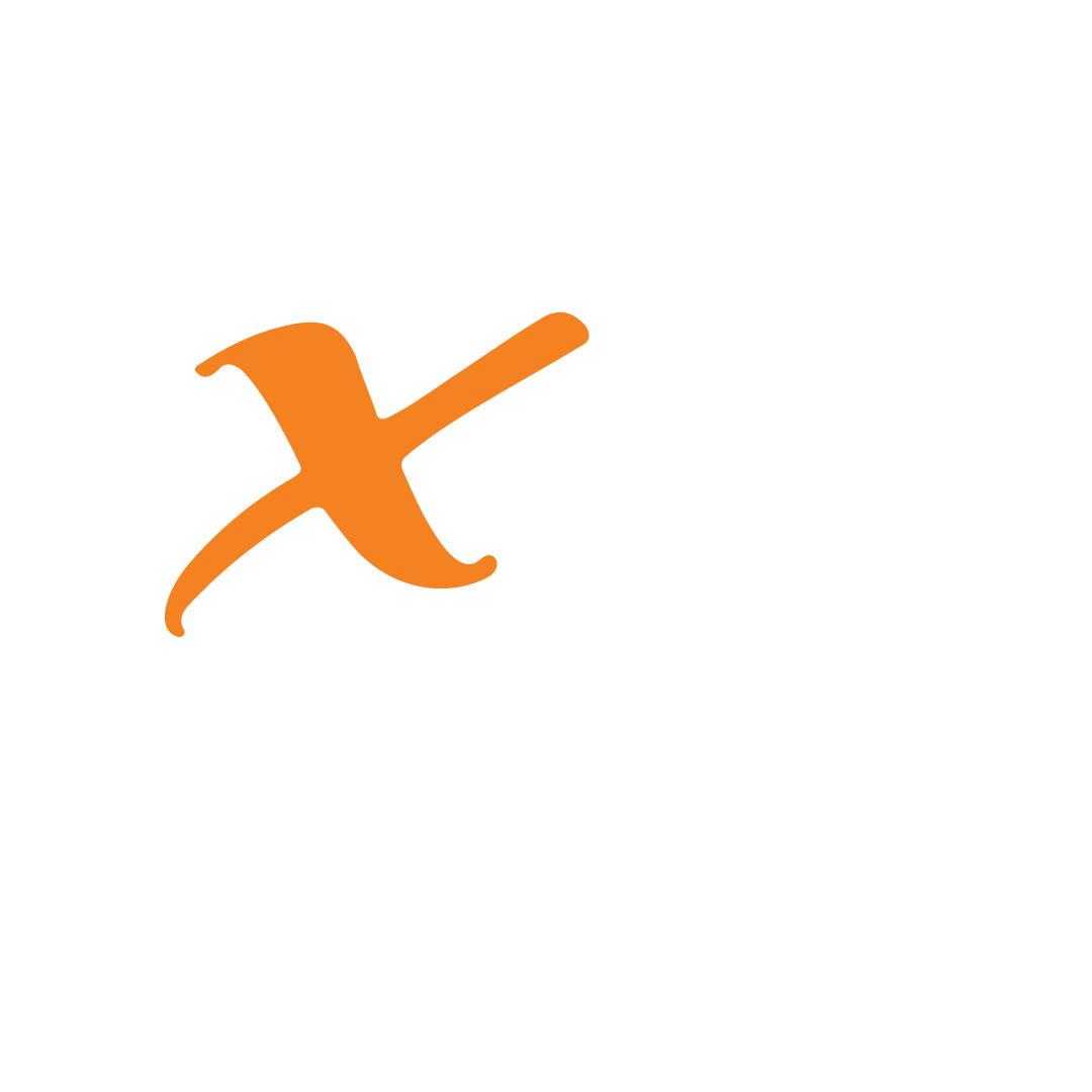 Extra Power