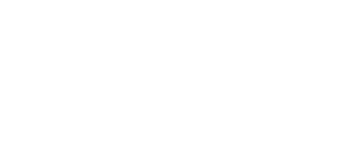 PBH Belotur Horizontal