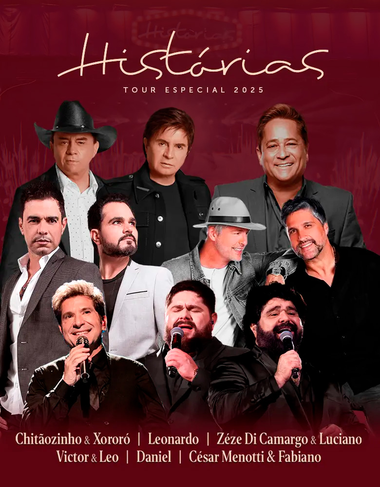 Artistas