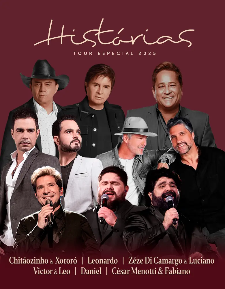 Artistas