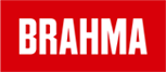 Brahma