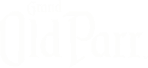 Old Parr