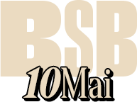 Brasília