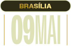 Brasília
