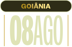 Goiânia