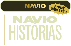 Navio