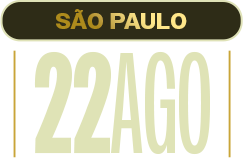 São Paulo