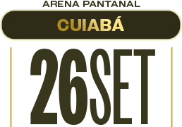 Cuiabá