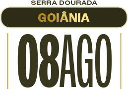 Goiânia