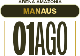 Manaus