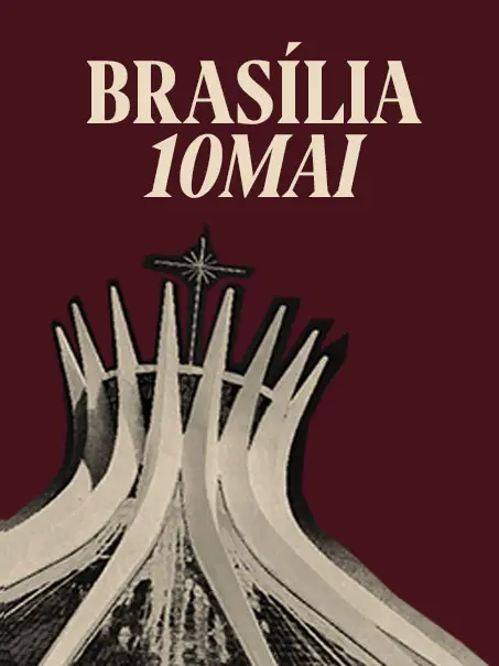 Brasília