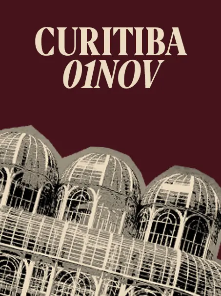 Curitiba
