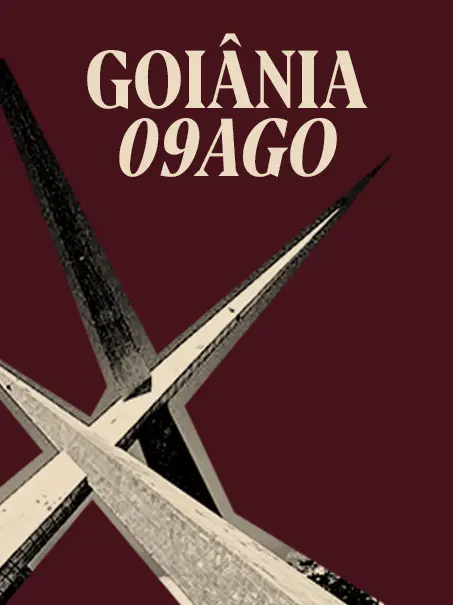 Goiânia