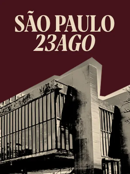 São Paulo