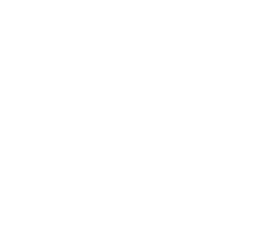 Tabocão