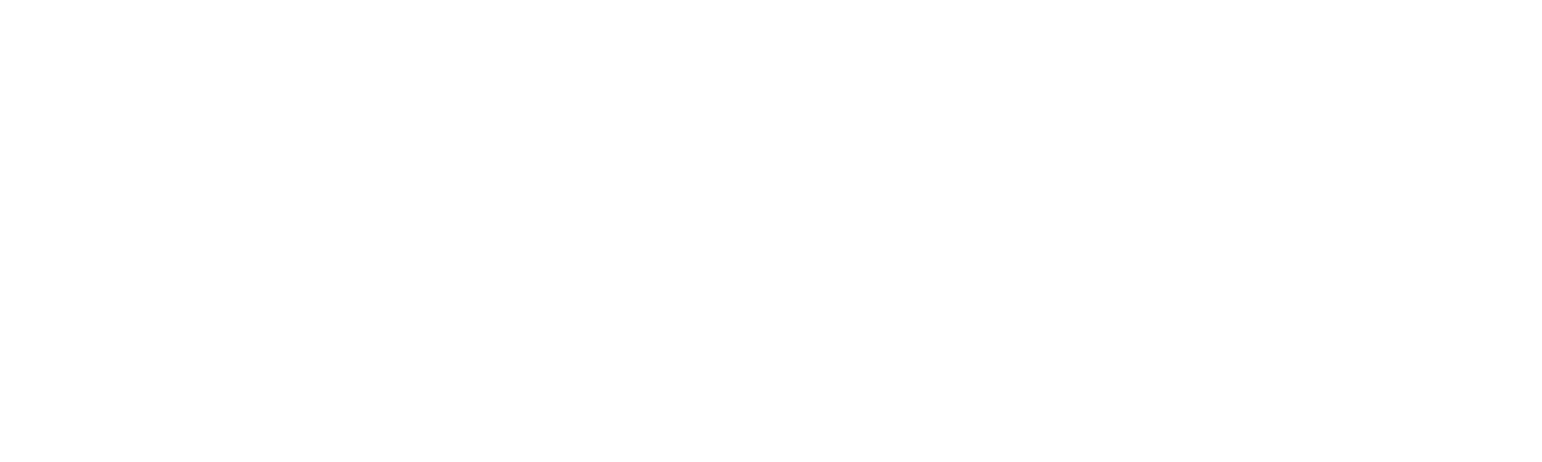Vera.bet