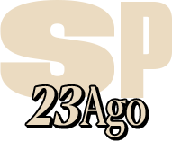 São Paulo